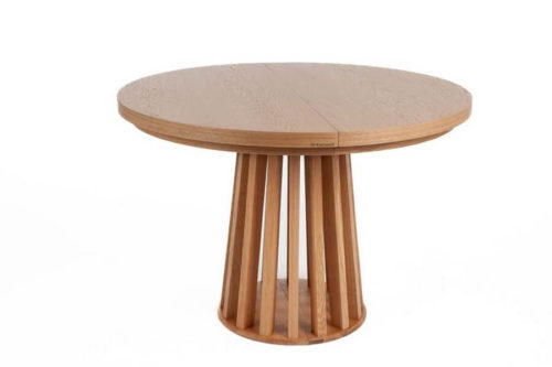 Stół Tavo Furnirest