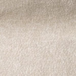 Tkanina Aphrodite 2 Nello