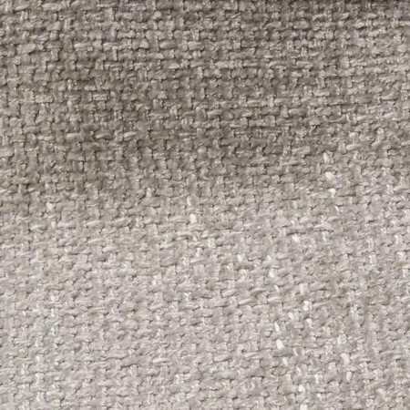 Tkanina Legacy 16 Prato