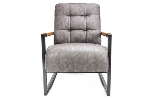 Fotel Pesaro Claudie Design