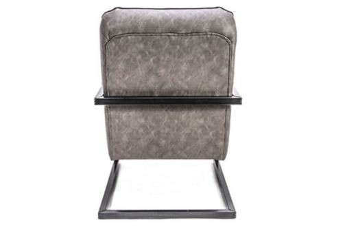 Fotel Pesaro Claudie Design