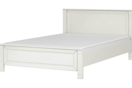 Meble do sypialni Luna Restol