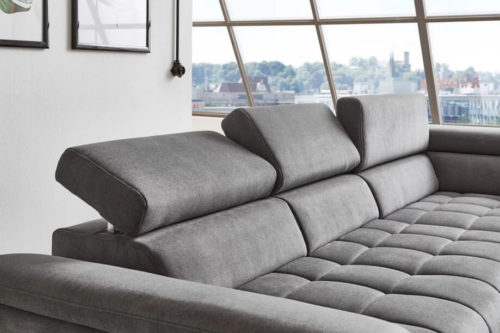 Polipol Vegas MP-IN17002