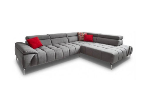 Polipol Vegas MP-IN17002