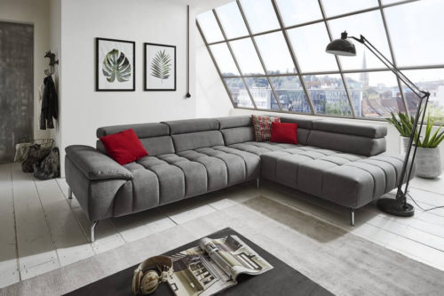 Polipol Vegas MP-IN17002