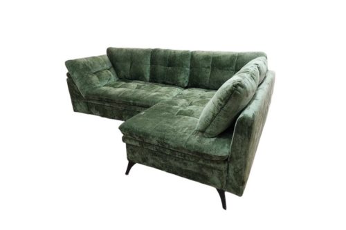 Narożnik Soho 5P Werxal