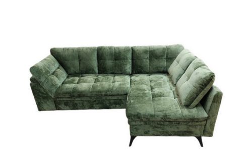 Narożnik Soho 5P Werxal