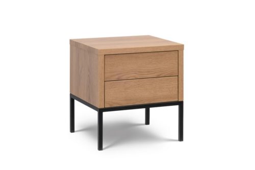 Loft Karmel wyprzedaż