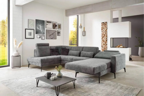 Polipol narożnik ZE-EM22032