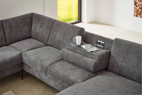 Polipol narożnik ZE-EM22032