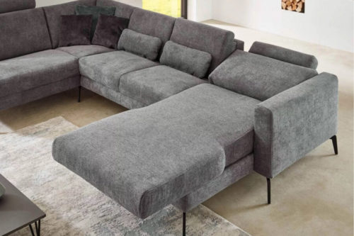 Polipol narożnik ZE-EM22032