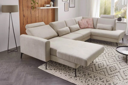 Polipol narożnik ZE-EM22032