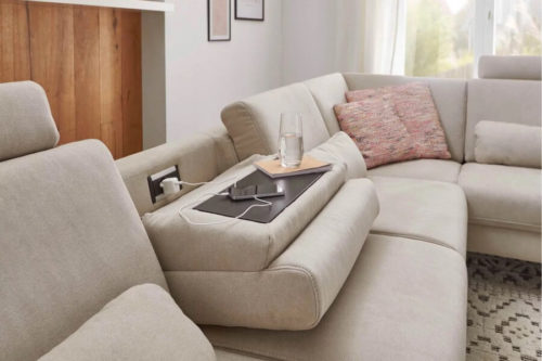 Polipol narożnik ZE-EM22032