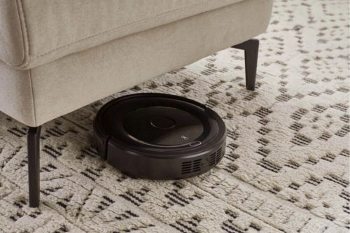 Polipol narożnik ZE-EM22032