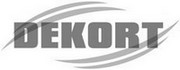 Dekort Meble logo