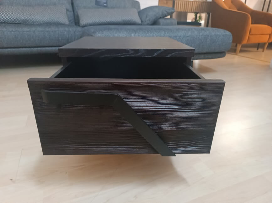 Szafka nocna Pik Mebin