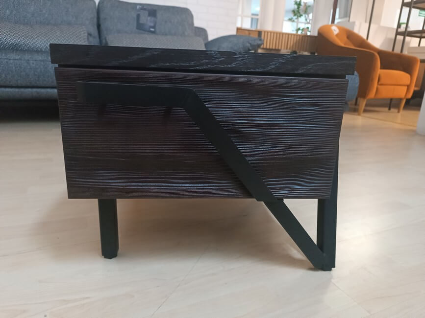 Szafka nocna Pik Mebin