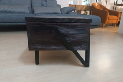 Szafka nocna Pik Mebin