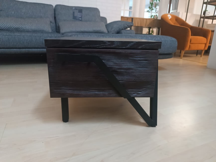 Szafka nocna Pik Mebin