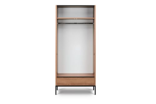 Loft Karmel wyprzedaż