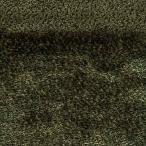 Tkanina obiciowa Aphrodite 12 Soho 5P