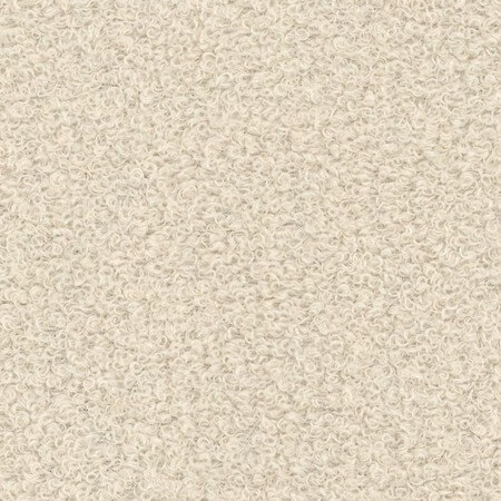 Tkanina Now or Never Lusi