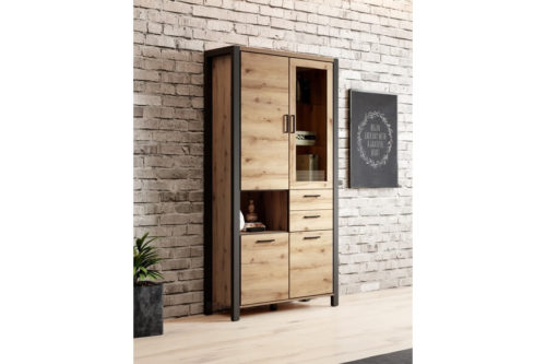 Kolekcja Aktiv Helvetia