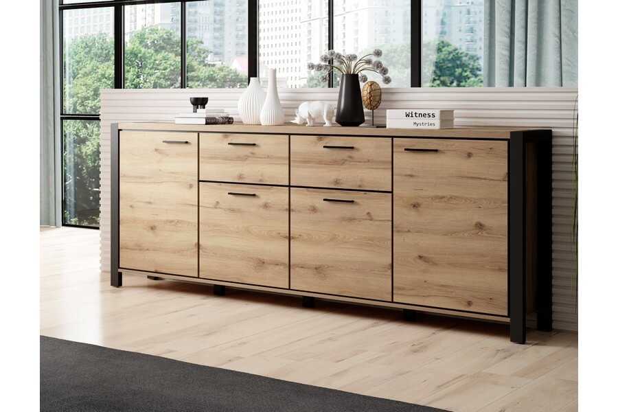 Kolekcja Aktiv Helvetia