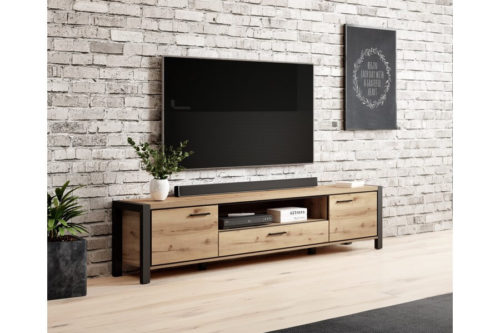 Kolekcja Aktiv Helvetia