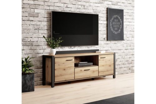 Kolekcja Aktiv Helvetia