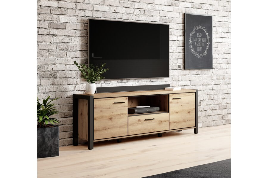 Kolekcja Aktiv Helvetia