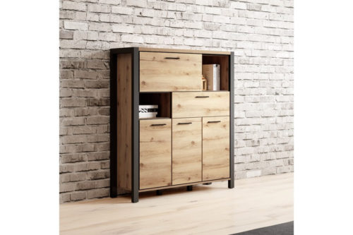 Kolekcja Aktiv Helvetia