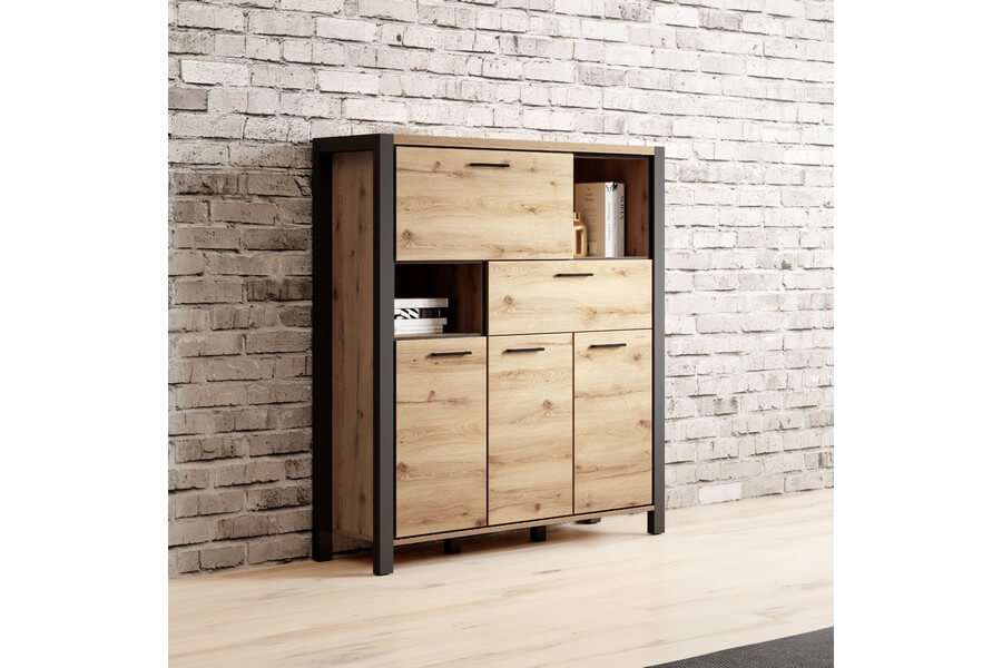 Kolekcja Aktiv Helvetia