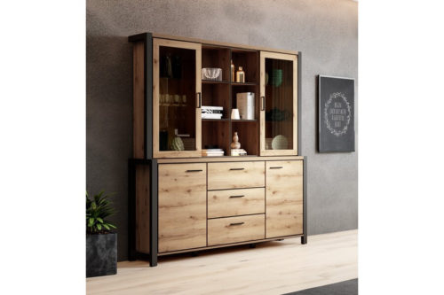 Kolekcja Aktiv Helvetia