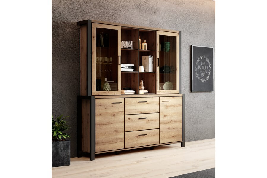 Kolekcja Aktiv Helvetia