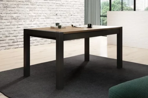 Kolekcja Aktiv Helvetia