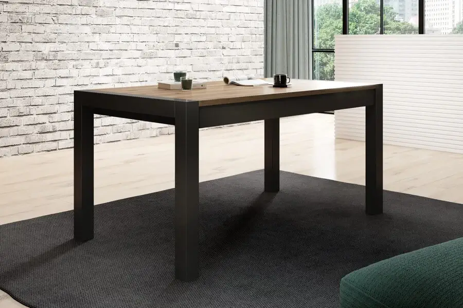 Kolekcja Aktiv Helvetia