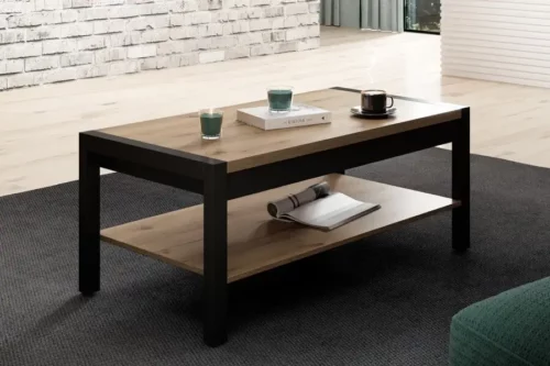 Kolekcja Aktiv Helvetia