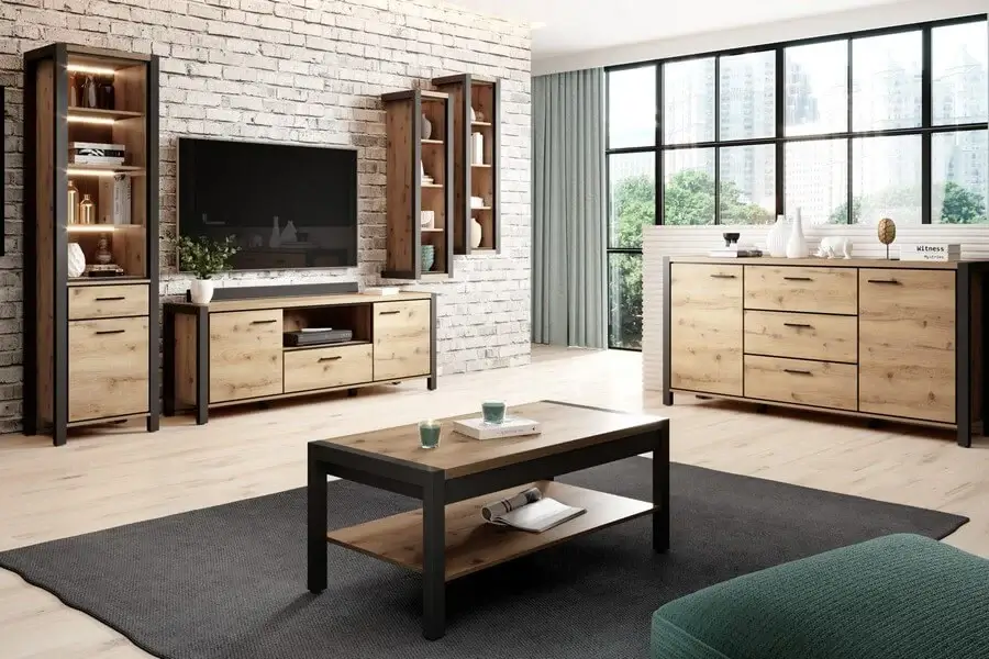 Kolekcja Aktiv Helvetia