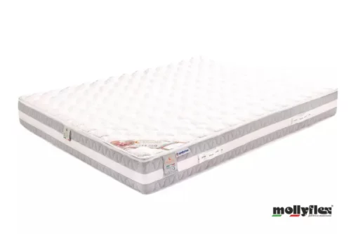 Materac Argento Therapy Mollyflex