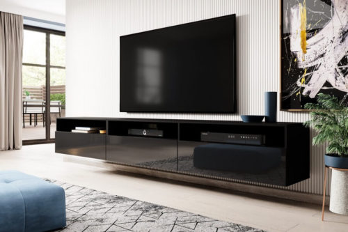 Kolekcja Athens Helvetia