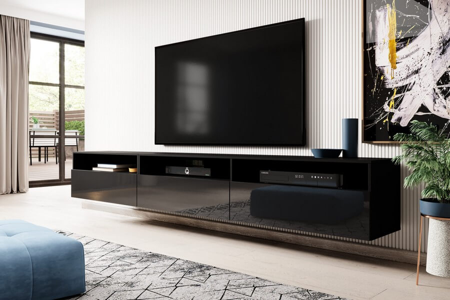 Kolekcja Athens Helvetia