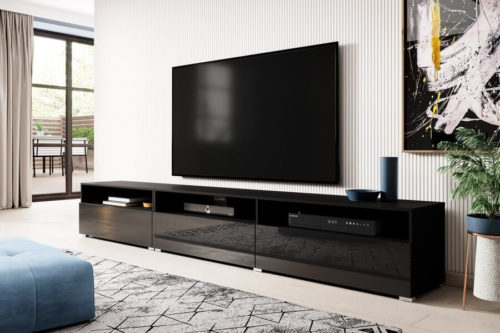 Kolekcja Athens Helvetia