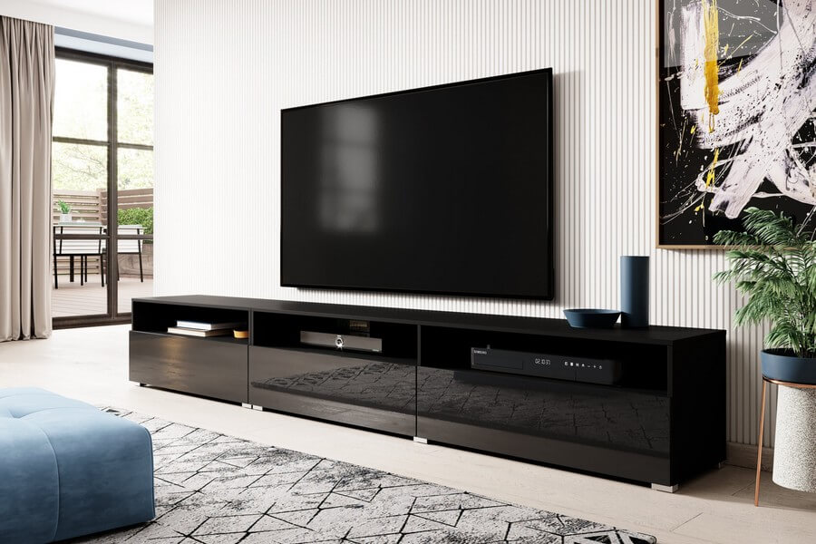 Kolekcja Athens Helvetia