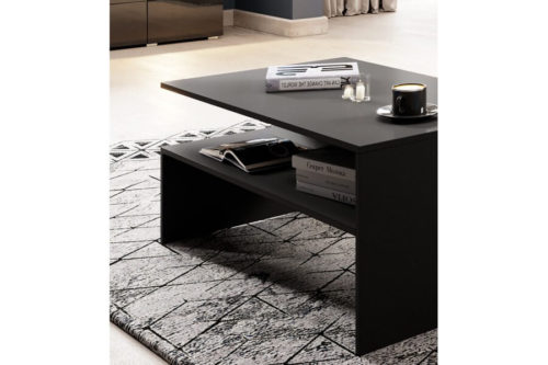 Kolekcja Athens Helvetia