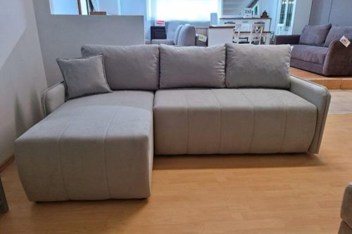 Narożnik Capri Mars Meble