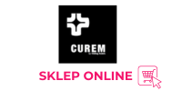 Curem sklep online