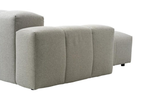 Sofa Gambit MTI Furninova