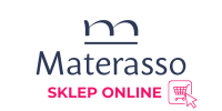 Materasso sklep online