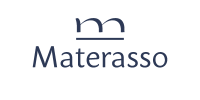 Materasso
